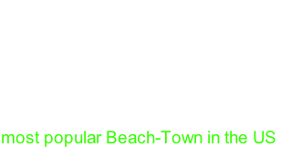 Beside all that, Daytona is continual  working on upgrading the area. The  beaches, the accommodations and  is steady opening new facilities for  families and kids, to visit and enjoy.  Hopefully it will soon become the  most popular Beach-Town in the US.